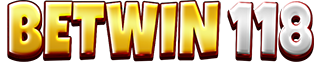 BETWIN118